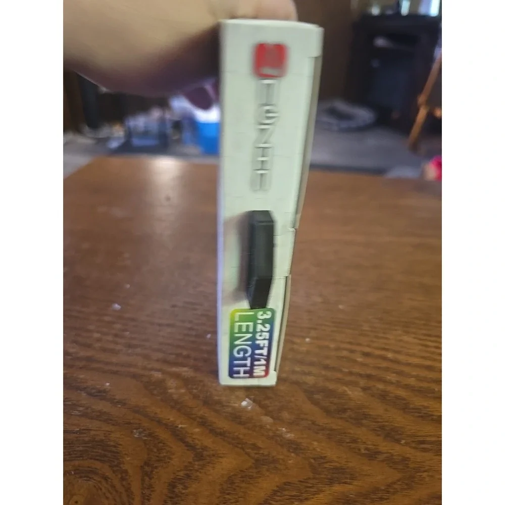Aconic enhance your